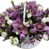 Violet